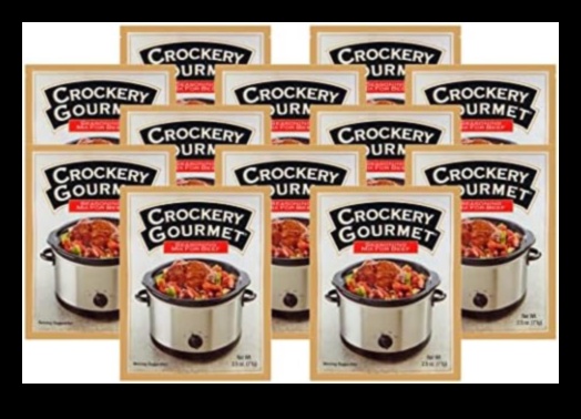 Gardēžu trauki Atbrīvojiet lēnas gatavošanas kulinārijas burvību 2 Gardēžu trauki: atbrīvojiet kulinārijas burvību ar lēnu gatavošanu