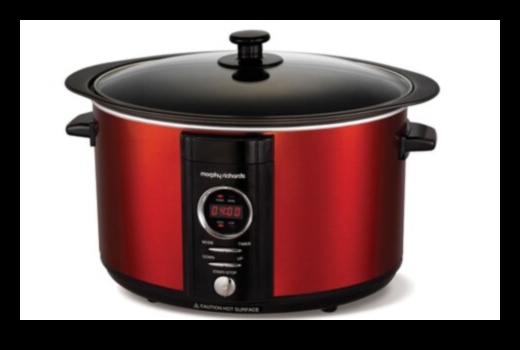 Viena katla brīnumi: lēnas plīts dārgumi katram gadījumam