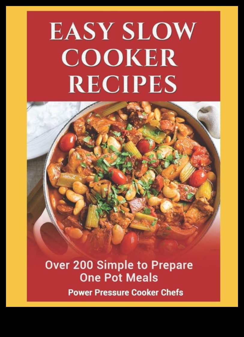 Viena katla brīnumi: lēnas plīts dārgumi katram gadījumam