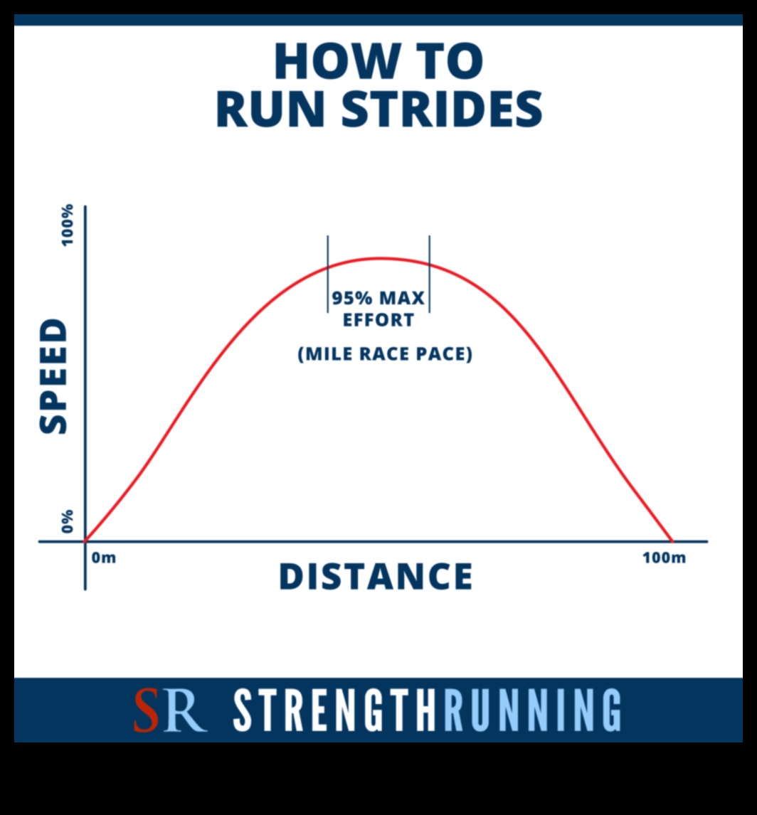 Skriešana izlaidumam: kā skriešana kalpo kā emocionāla atbrīvošanās