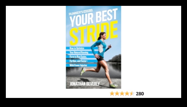 Skriešana izlaidumam: kā skriešana kalpo kā emocionāla atbrīvošanās