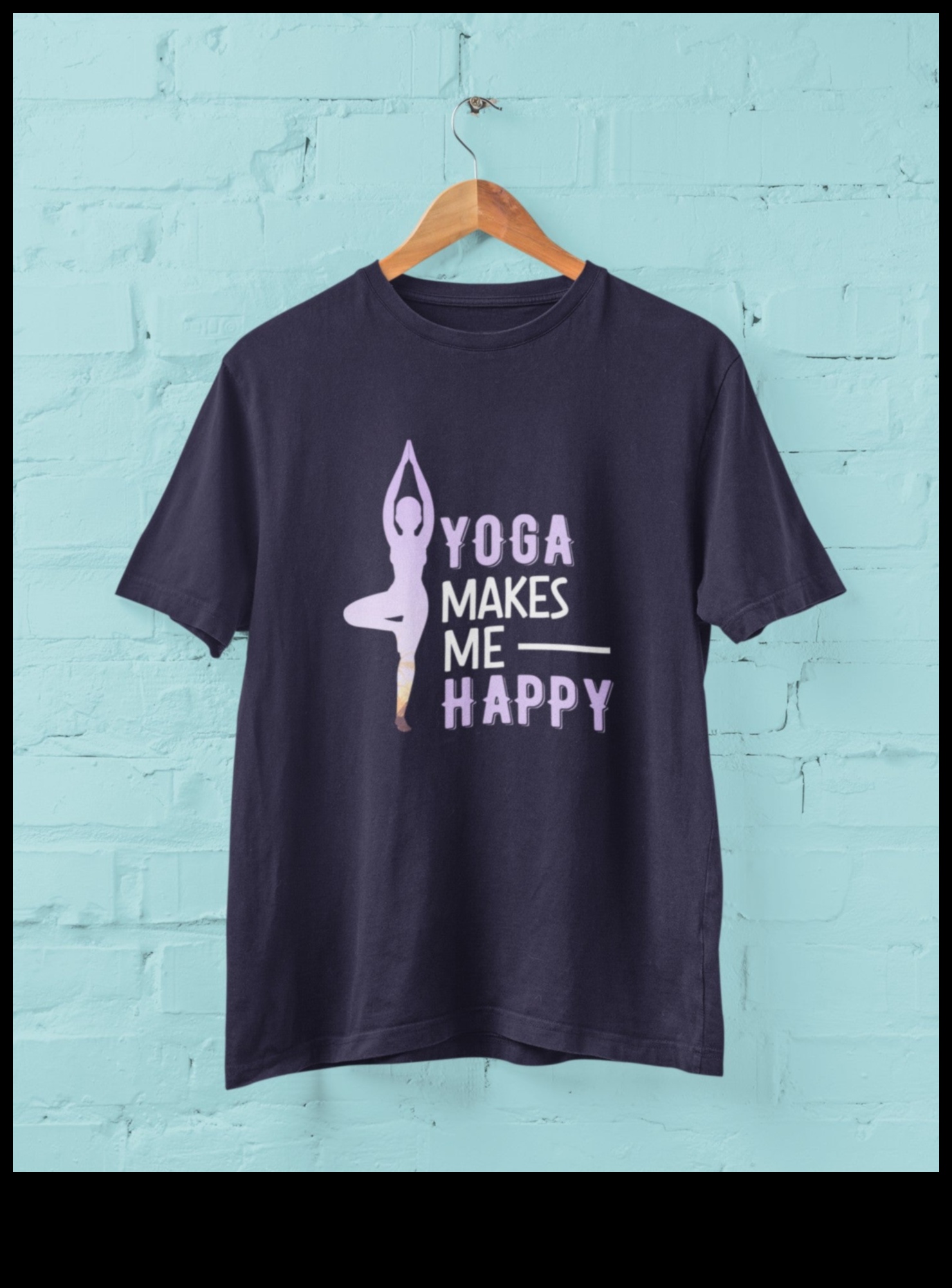 Jogas svētlaime Atrodiet savu Zen un uzlabojiet savu labsajūtu 3 Jogas svētlaime: uzlabojiet savu labklājību, veicot apzinātu praksi