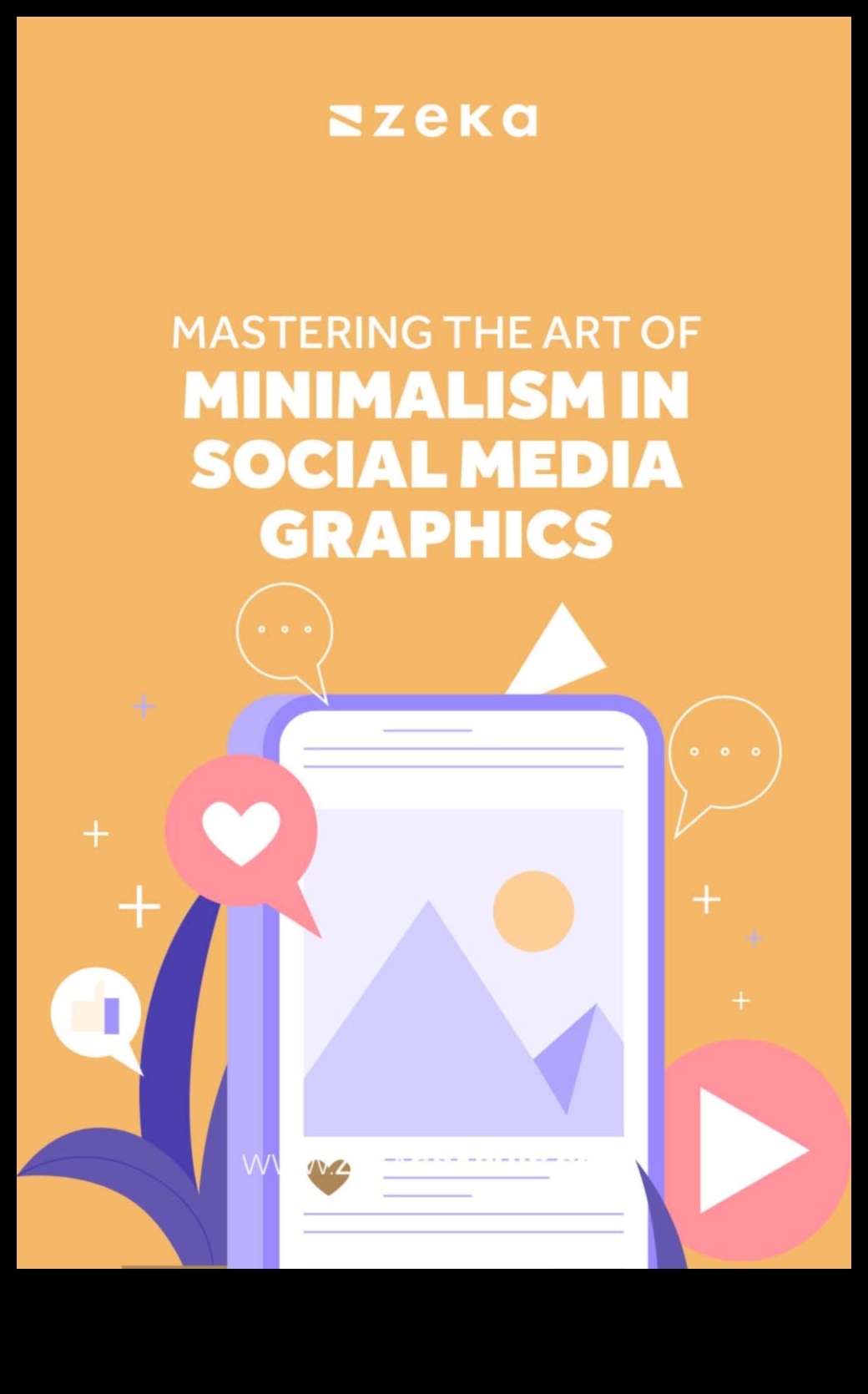 Kritikas minimālisma apgūšana: dizaina racionalizēšana efektīvai uzlabošanai