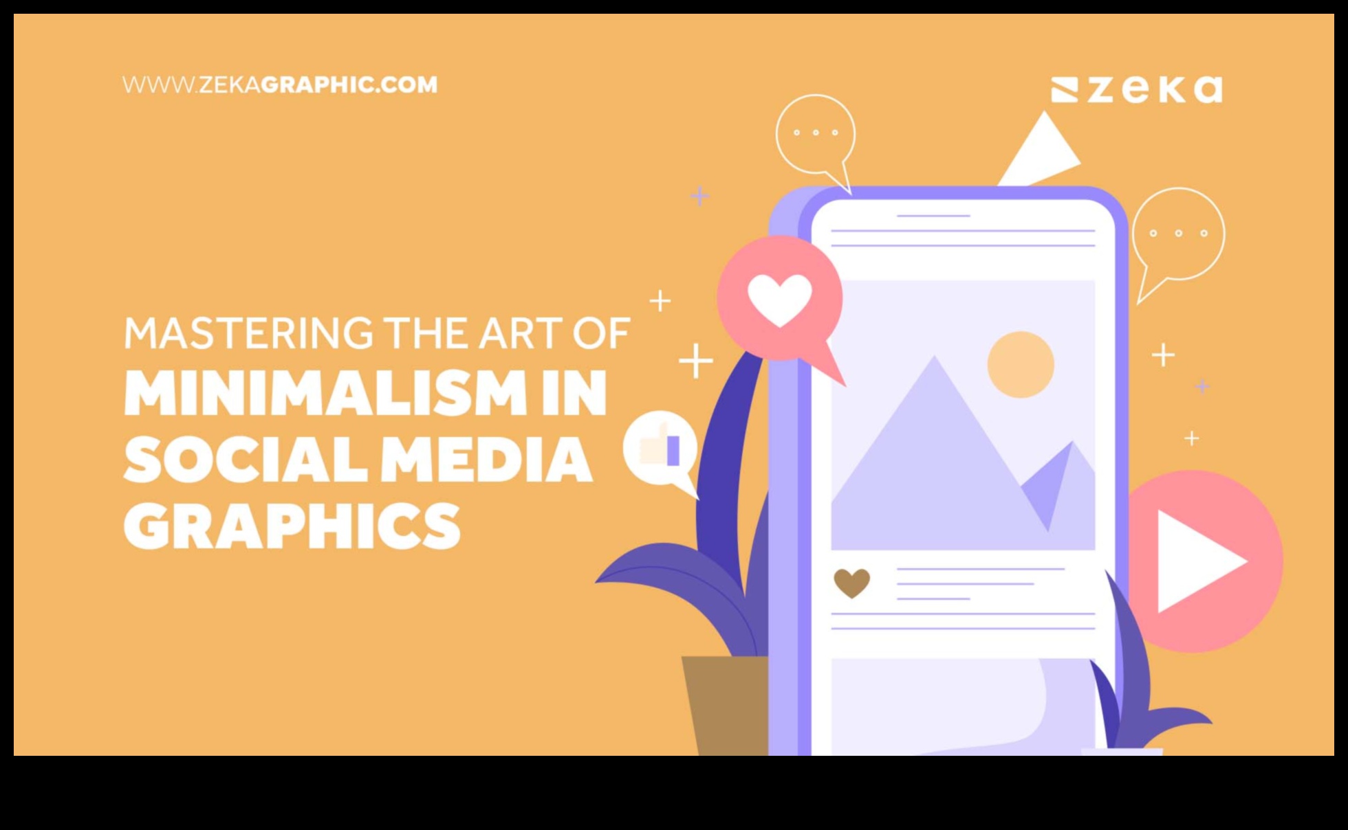 Kritikas minimālisma apgūšana: dizaina racionalizēšana efektīvai uzlabošanai