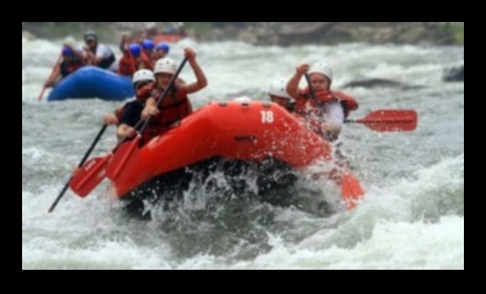Piedzīvojumu gaida aizraujoši ceļojumu padomi piedzīvojumu meklētājiem 3 Gaidāms piedzīvojums: atklājiet labākos ceļojumu padomus, lai aizrauj