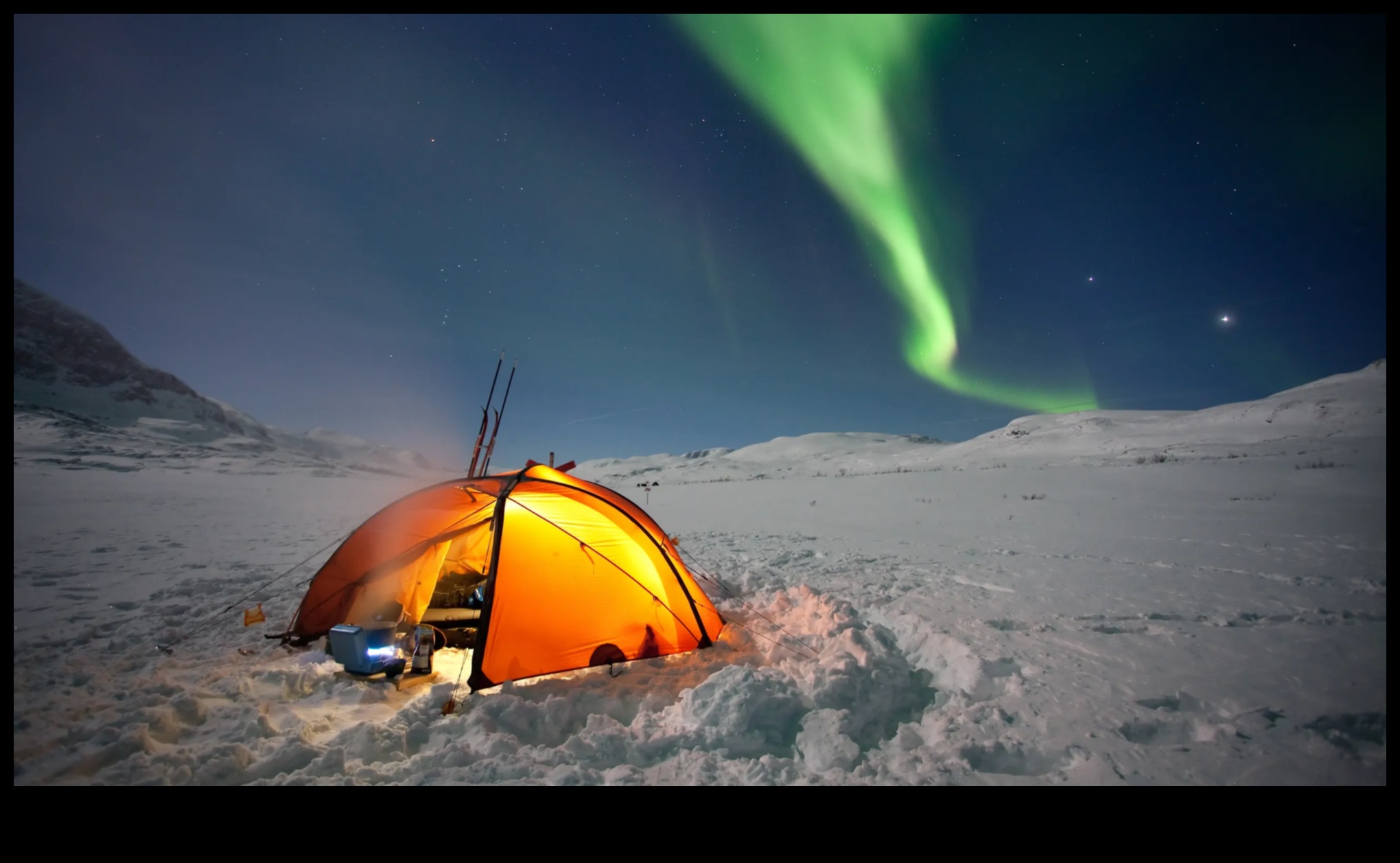 Piedzīvojumu gaida aizraujoši ceļojumu padomi piedzīvojumu meklētājiem 2 Gaidāms piedzīvojums: atklājiet labākos ceļojumu padomus, lai aizrauj