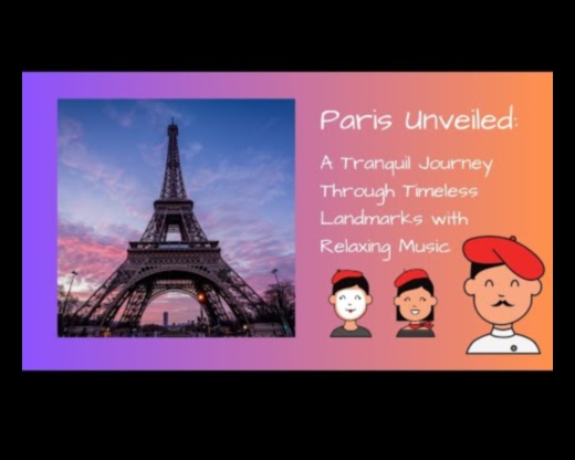 Ceļojums pa mūžīgiem objektiem Ceļojums cauri vēsturei 4 Vēsturiskie notikumi: ekskursija pa mūžīgiem orientieriem