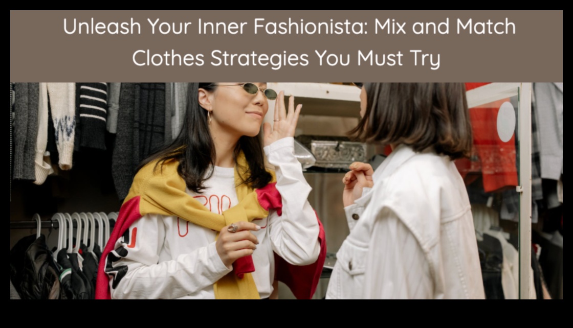 Atbrīvojiet savu iekšējo tendenču noteicēju Radošā dizaina ceļvedis 5 Radošuma atraisīšana: tendenču noteicēja dizaina rīku komplekts