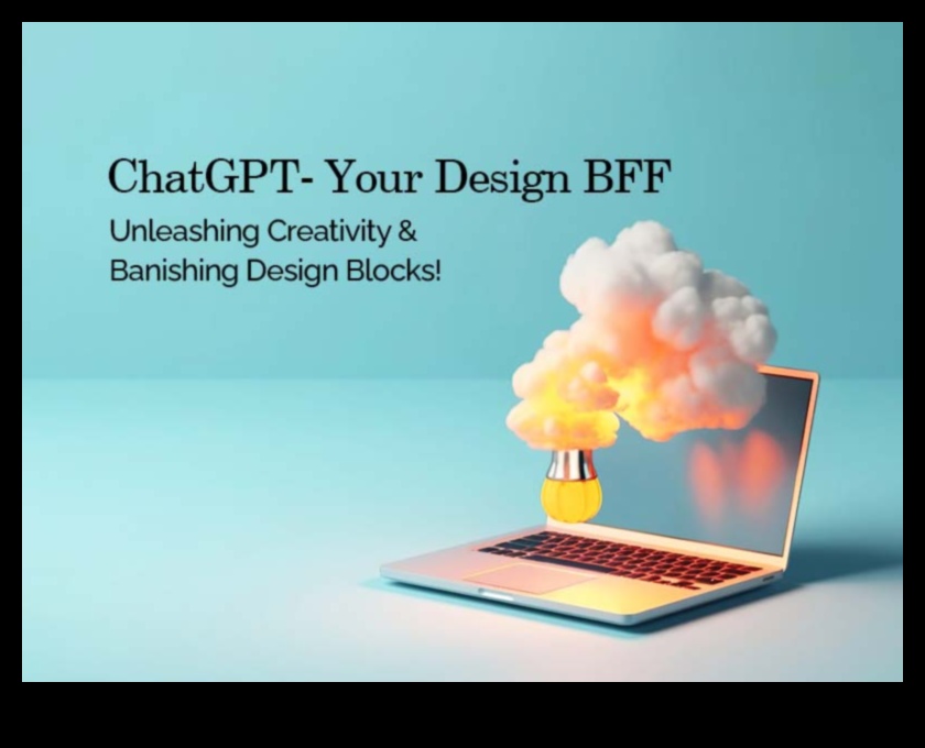 Atbrīvojiet savu iekšējo tendenču noteicēju Radošā dizaina ceļvedis 3 Radošuma atraisīšana: tendenču noteicēja dizaina rīku komplekts