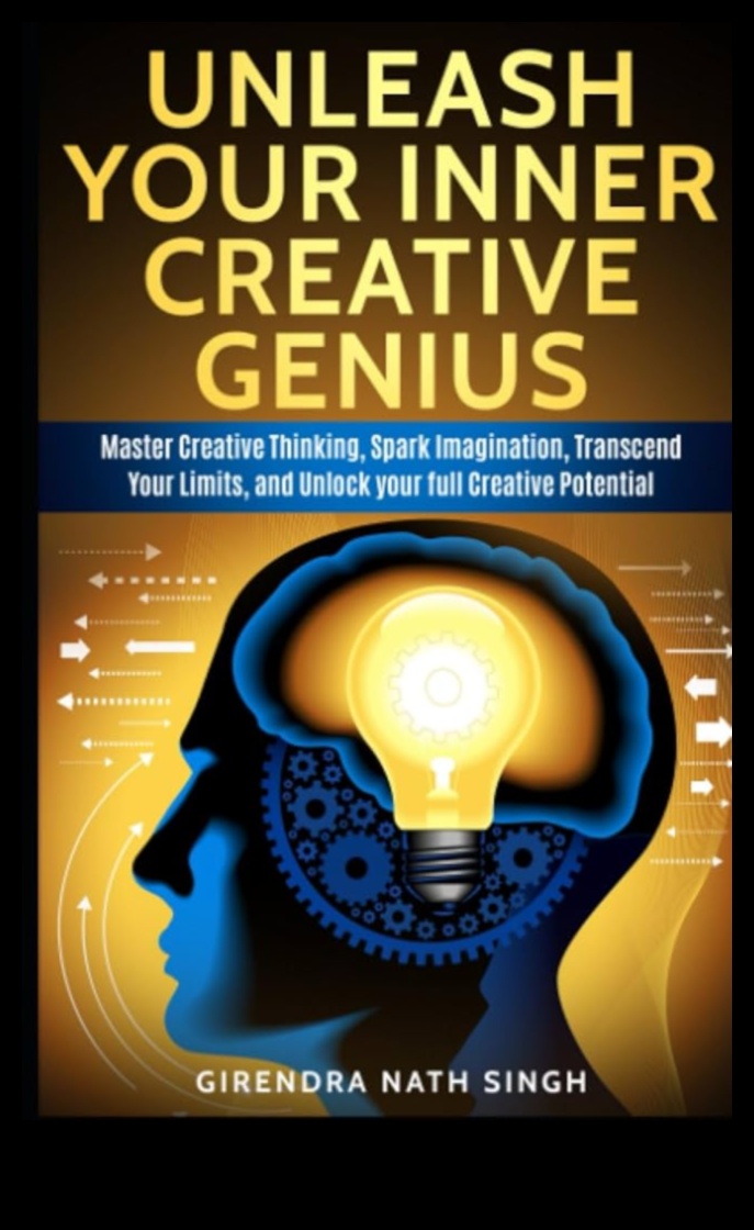 Atbrīvojiet savu iekšējo tendenču noteicēju Radošā dizaina ceļvedis 2 Radošuma atraisīšana: tendenču noteicēja dizaina rīku komplekts