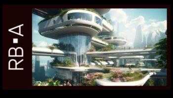 Revolucionārs dizains: arhitektūras inovāciju tendences un metodes