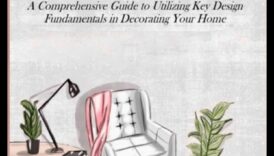 Radošuma atraisīšana: tendenču noteicēja dizaina rīku komplekts