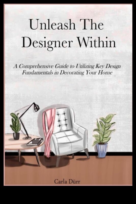 Radošuma atraisīšana: tendenču noteicēja dizaina rīku komplekts