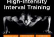 Intervāla intensitāte: augstas intensitātes vingrinājumi efektīvai svara kontrolei
