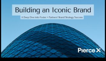 Brendinga spožums: dziļa niršana identitātes projektēšanā