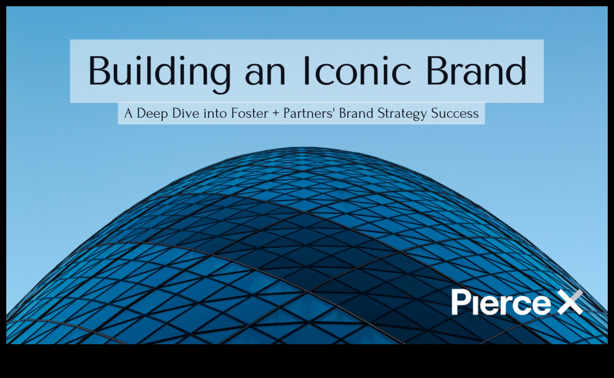 Brendinga spožums: dziļa niršana identitātes projektēšanā