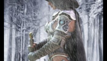 Brushing Brilliance: grafiskā dizaina metožu apgūšana