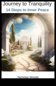 Dīkstāves atklāšana: atpūtnieku ceļvedis