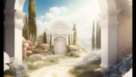 Dīkstāves atklāšana: atpūtnieku ceļvedis