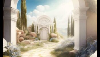 Dīkstāves atklāšana: atpūtnieku ceļvedis