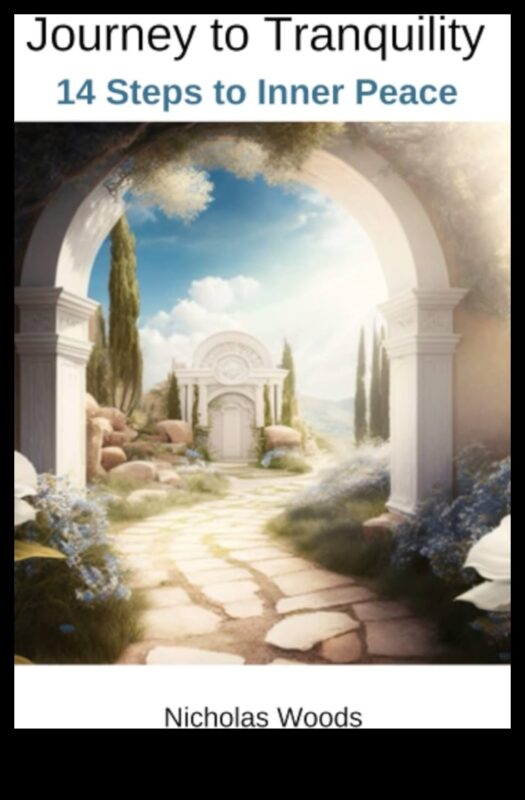 Dīkstāves atklāšana: atpūtnieku ceļvedis