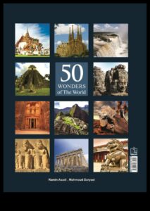 Dime galamērķi: Atklājiet pieejamus brīnumus