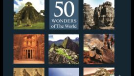 Dime galamērķi: Atklājiet pieejamus brīnumus