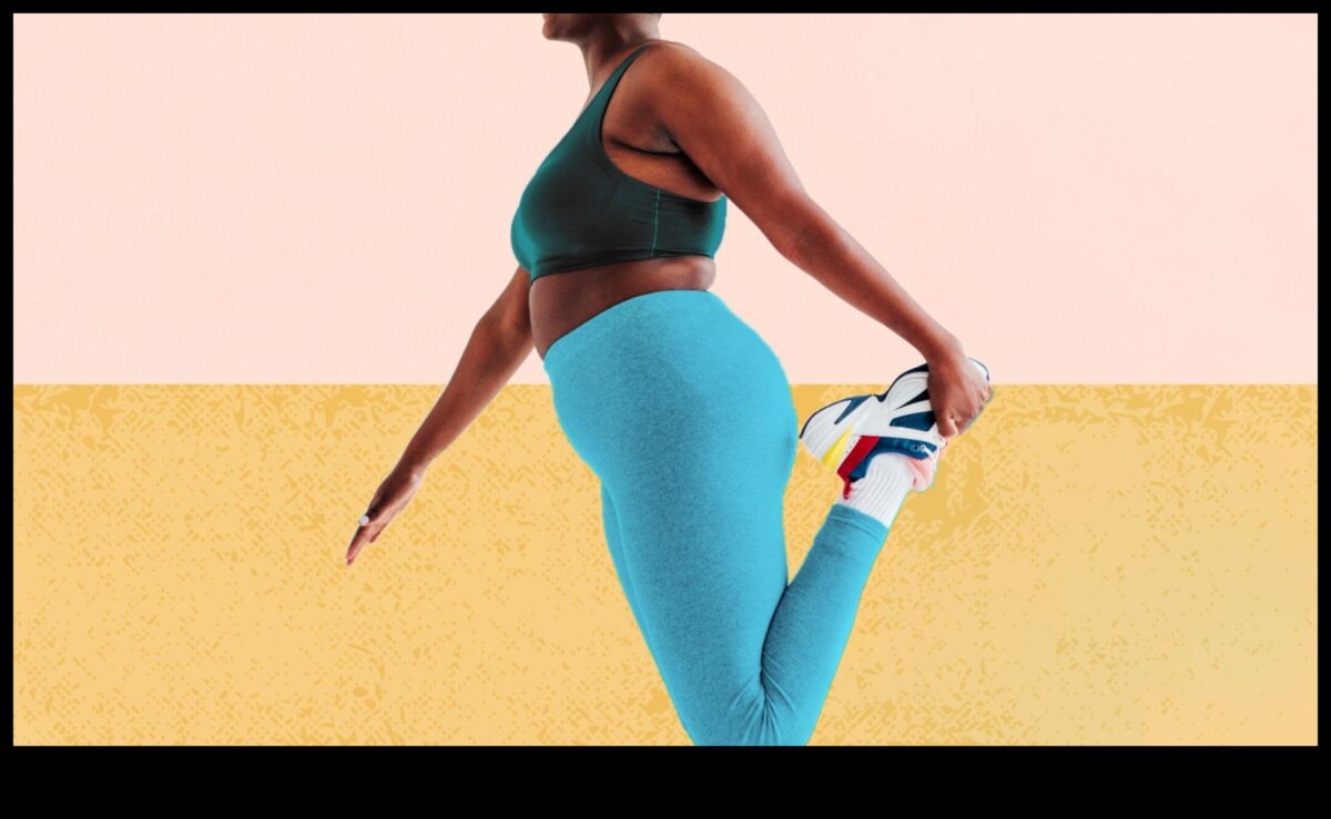 Dinamiskā stiepšanās dinamika: veiksmes dažādību izpēte