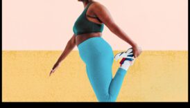 Dinamiskā stiepšanās dinamika: veiksmes dažādību izpēte