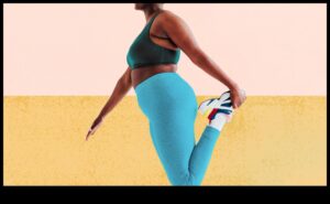 Dinamiskā stiepšanās dinamika: veiksmes dažādību izpēte