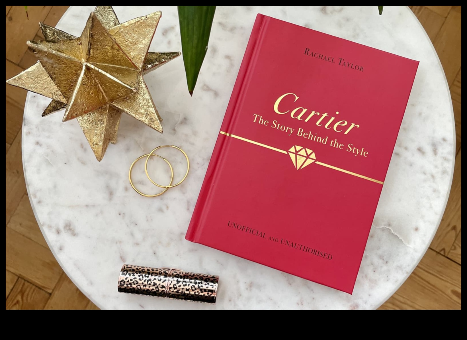 Dizaina hronikas: stāsti par meistarību tendenču veidošanā