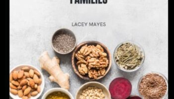 Ēšana bez piepūles: apgūstiet 30 minūšu maltīšu mākslu