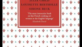 Gastronomiskā varenība: franču kulinārijas mākslas apgūšana