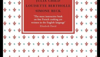Gastronomiskā varenība: franču kulinārijas mākslas apgūšana