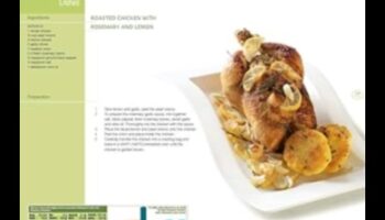 Gardēdis bez lipekļa: kulinārijas brīvības atraisīšana