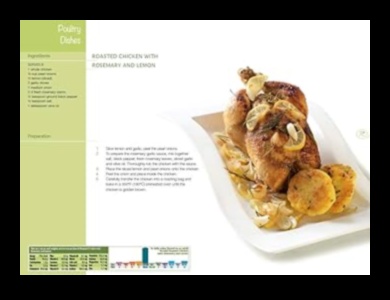 Glutēnu nesaturošs gardēdis, atraisot kulinārijas brīvību, lai baudītu visus iecienītākos ēdienus 2 Gardēdis bez lipekļa: kulinārijas brīvības atraisīšana