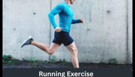 Skriešana uz labsajūtu: kardio vingrinājumu ietekme uz garīgo labsajūtu