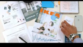 Inovatīvas vīzijas Nesenā dizaina nākotnes informācija 6 Inovatīvas vīzijas: orientēšanās modernā dizaina pasaulē