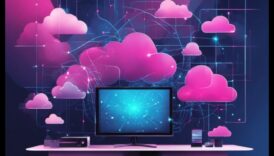 Izšķirtspējas revolūcija: 4K monitori, kas atkārtoti definē vizuālo izcilību