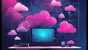 Izšķirtspējas revolūcija: 4K monitori, kas atkārtoti definē vizuālo izcilību