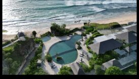 Retrīts vizuāli un dzirdīgi: uzlabojiet biroja pieredzi