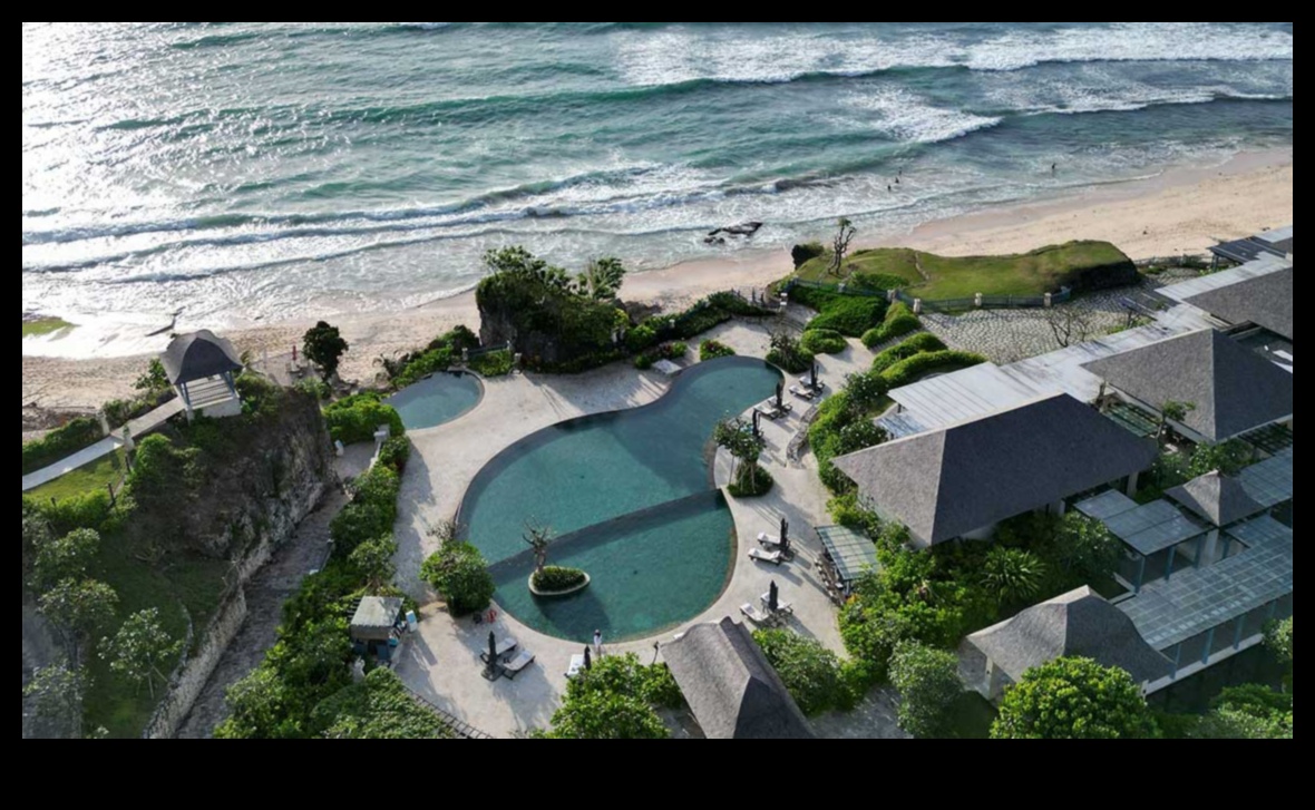 Izvairieties no ikdienišķās dzīves, izmantojot vizuālas un dzirdīgas rekolekcijas 1 Retrīts vizuāli un dzirdīgi: uzlabojiet biroja pieredzi