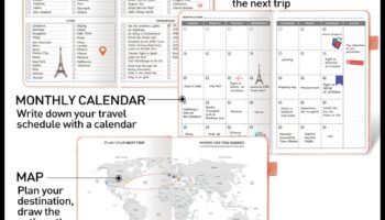 JourneyJolt: iedvesmas grūdiens katrā ceļojuma plānā