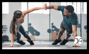 Konverģences fitness: Mindfulness integrēšana fiziskajās aktivitātēs