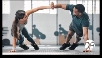 Konverģences fitness: Mindfulness integrēšana fiziskajās aktivitātēs