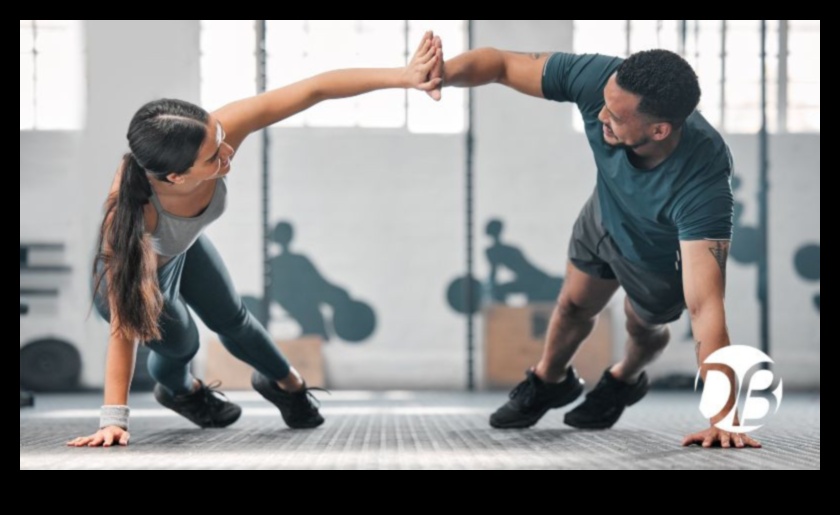 Konverģences fitness: Mindfulness integrēšana fiziskajās aktivitātēs