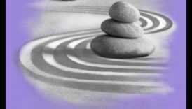 Kritikas minimālisma apgūšana: dizaina racionalizēšana efektīvai uzlabošanai