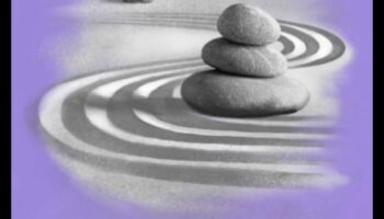 Kritikas minimālisma apgūšana: dizaina racionalizēšana efektīvai uzlabošanai