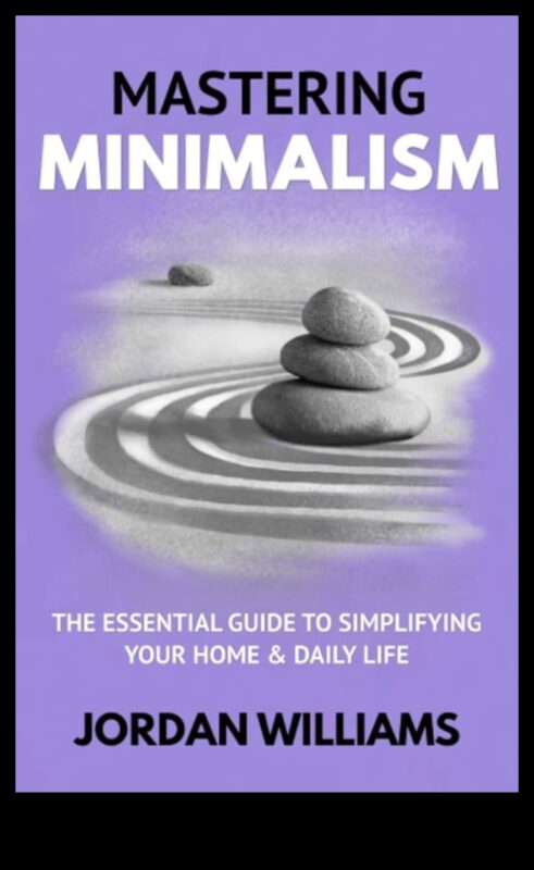 Kritikas minimālisma apgūšana: dizaina racionalizēšana efektīvai uzlabošanai