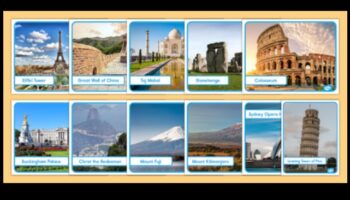 Kultūras kolāža: globālu orientieru mozaīka